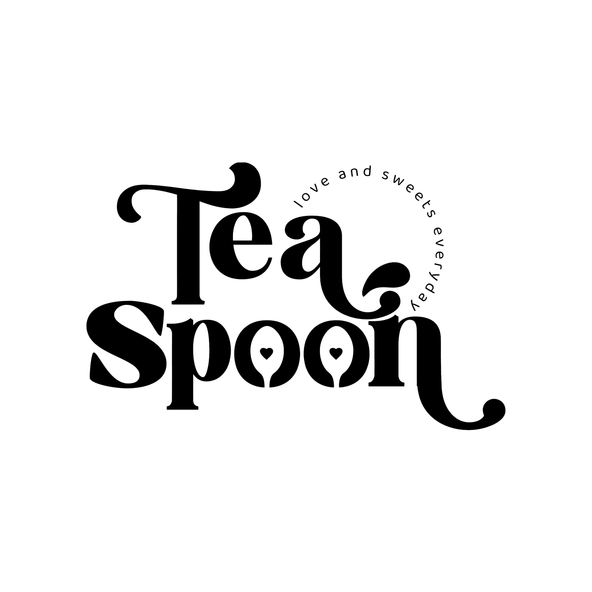 loader image