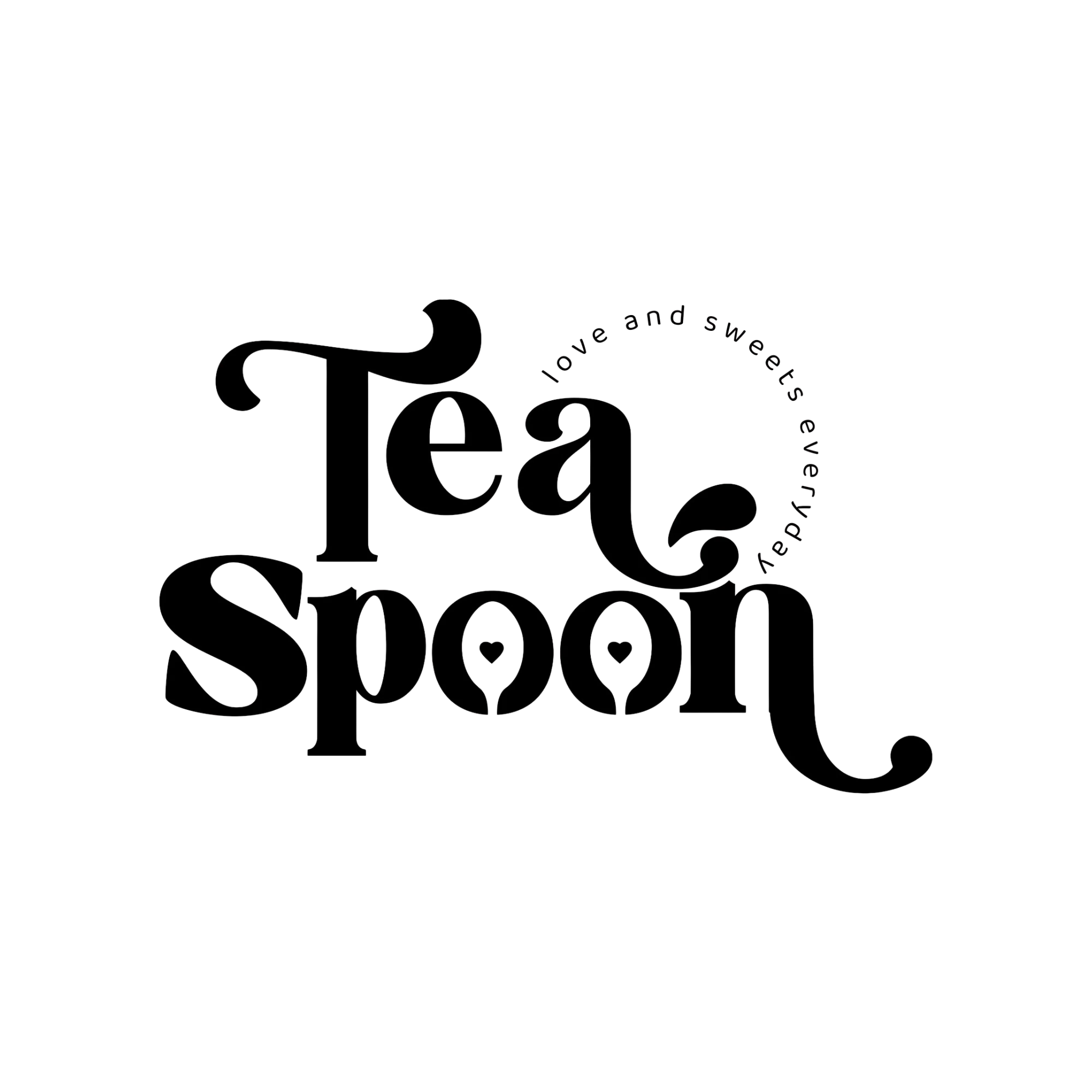 loader image